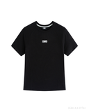  ÁO THUN BODYFIT 100% COTTON JGB1A 92764 