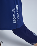  QUẦN SHORTS EMDK 1422 (có lót leggings) 