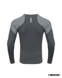  ÁO TAY DÀI BODYFIT FMJSY 2597 