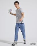  QUẦN DÀI ỐNG ĐỨNG STRAIGHT FMCK 2673 