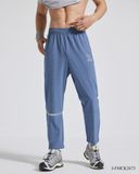  QUẦN DÀI ỐNG ĐỨNG STRAIGHT FMCK 2673 
