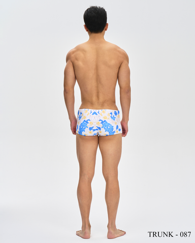  QUẦN BƠI UPRO FLORAL 086/087 