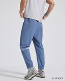  QUẦN DÀI ỐNG ĐỨNG STRAIGHT FMCK 2673 
