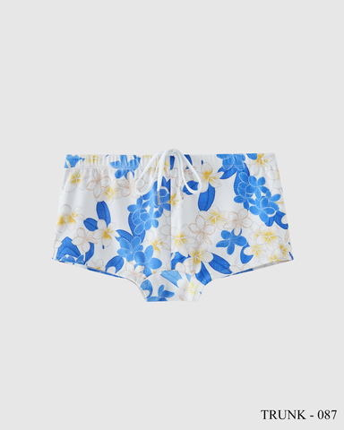  QUẦN BƠI UPRO FLORAL 086/087 