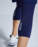  QUẦN SHORTS EMDK 1422 (có lót leggings) 