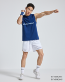  QUẦN SHORTS FMDK 2645 (không lót leggings) 