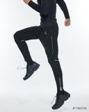  QUẦN DÀI ÔM FIT JF71B 52703 
