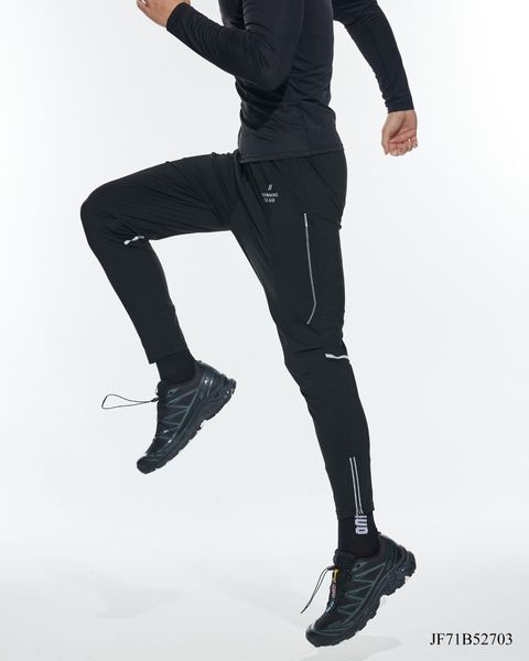  QUẦN DÀI ÔM FIT JF71B 52703 