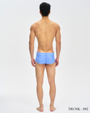  QUẦN BƠI UPRO TRUNK 092 (VÀNG/XANH) 