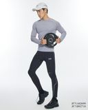  QUẦN LEGGINGS PROTECH+ JF71B 92710 