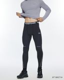  QUẦN LEGGINGS PROTECH+ JF71B 92710 