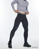  QUẦN LEGGINGS PROTECH+ JF71B 92710 