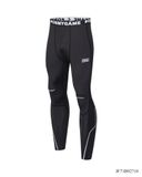  QUẦN LEGGINGS PROTECH+ JF71B 92710 