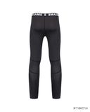  QUẦN LEGGINGS PROTECH+ JF71B 92710 
