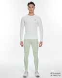  QUẦN LEGGINGS PROTECH+ JF71B 92710 