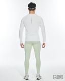  QUẦN LEGGINGS PROTECH+ JF71B 92710 