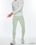  QUẦN LEGGINGS PROTECH+ JF71B 92710 