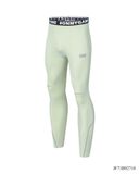  QUẦN LEGGINGS PROTECH+ JF71B 92710 