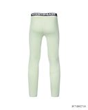  QUẦN LEGGINGS PROTECH+ JF71B 92710 