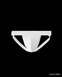  QUẦN LÓT JOCKSTRAP REN UPRO AAS 12004 