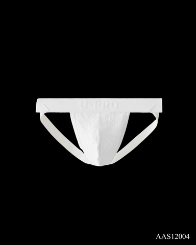  QUẦN LÓT JOCKSTRAP REN UPRO AAS 12004 
