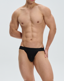  QUẦN LÓT JOCKSTRAP REN UPRO AAS 12004 