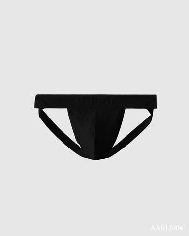  QUẦN LÓT JOCKSTRAP REN UPRO AAS 12004 