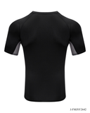  ÁO THUN BODYFIT FMJSY 2642 