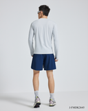  QUẦN SHORTS FMDK 2645 (không lót leggings) 