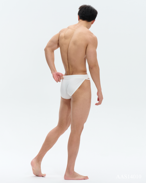  QUẦN LÓT UPRO AAS 14010 