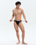  QUẦN LÓT UPRO REN LƯỚI AAS 14008 