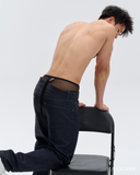  QUẦN LÓT UPRO REN LƯỚI AAS 14008 