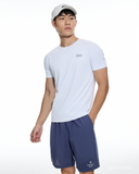  ÁO THUN VỪA VẶN JG11A 92804 