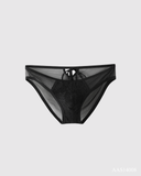  QUẦN LÓT UPRO REN LƯỚI AAS 14008 