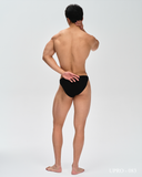  QUẦN LÓT UPRO 083 