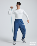  QUẦN DÀI JOGGER FMCK 2462 