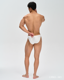  QUẦN LÓT UPRO 083 