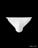  QUẦN LÓT UPRO 083 