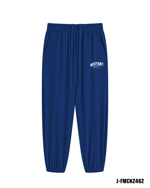  QUẦN DÀI JOGGER FMCK 2462 