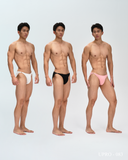  QUẦN LÓT UPRO 083 