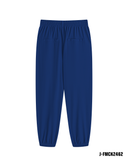  QUẦN DÀI JOGGER FMCK 2462 