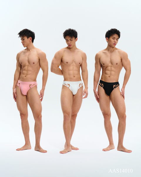  QUẦN LÓT UPRO AAS 14010 