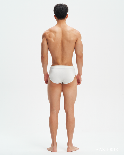  QUẦN LÓT PREMIUM MODAL UPRO 10018 