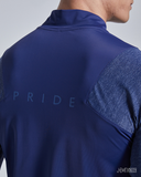  ÁO THUN TAY DÀI EMTX 1609 