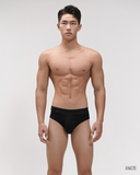  QUẦN LÓT UPRO UAW 016 - LƯNG KIỂU - WAIST 