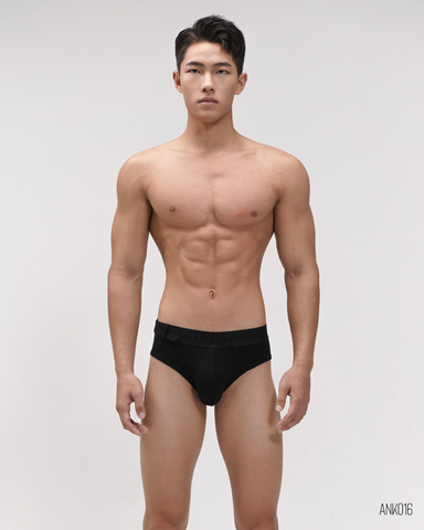  QUẦN LÓT UPRO UAW016 - LƯNG KIỂU - WAIST 