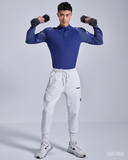  ÁO THUN TAY DÀI EMTX 1609 