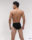  QUẦN LÓT UPRO UAW 016 - LƯNG KIỂU - WAIST 