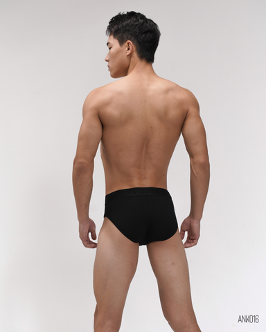  QUẦN LÓT UPRO UAW016 - LƯNG KIỂU - WAIST 