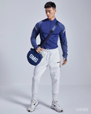  ÁO THUN TAY DÀI EMTX 1609 